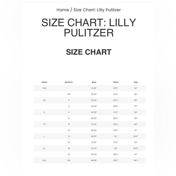 Lilly Pulitzer Cody T-Shirt Dress Pink Shandy Invest A Gator XL - Picture 10 of 10